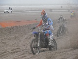 enduro-touquet-2016 (1924)